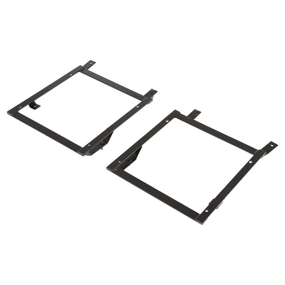 TMI Products 1967 Chevrolet Chevy II Seat Mounting Bracket 47-5258