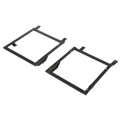 TMI Products 1967 Chevrolet Chevy II Seat Mounting Bracket 47-5258