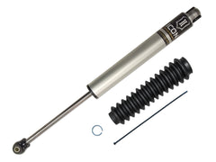 ICON Vehicle Dynamics 216520 Steering Stabilizer