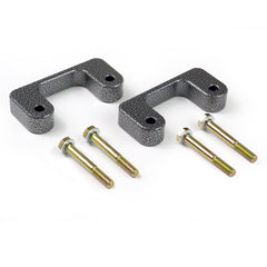 Rugged Off Road 9-100 Suspension Leveling Kit