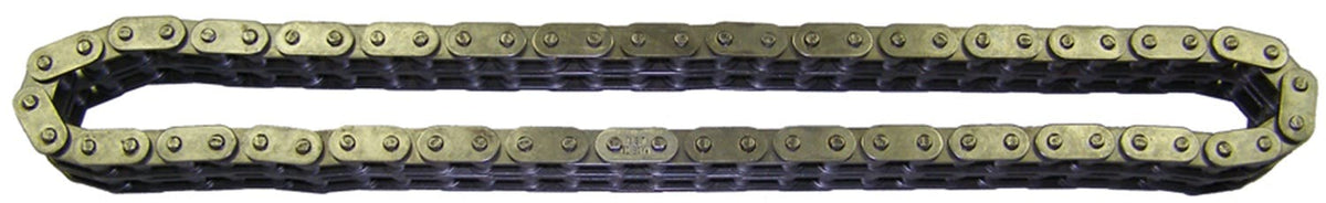 Cloyes 9-142 Street True Roller Timing Chain