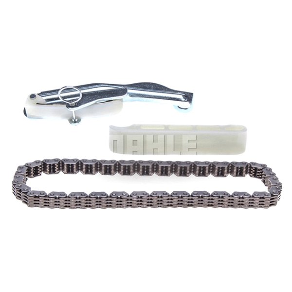 MAHLE BALANCE SHAFT CHAIN 9-3284