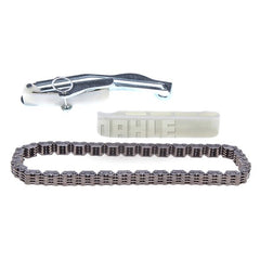 MAHLE BALANCE SHAFT CHAIN 9-3284