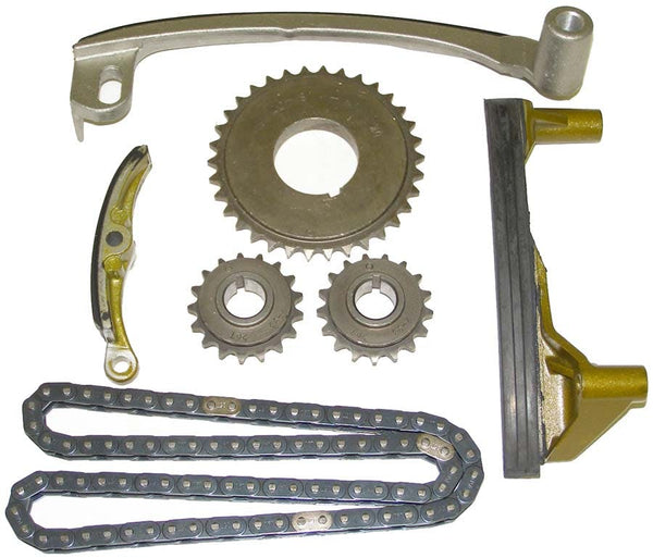 Cloyes 9-4145S Engine Balance Shaft Chain Kit Engine Balance Shaft Chain Kit