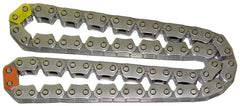 Cloyes 9-4213 Engine Balance Shaft Chain Engine Balance Shaft Chain