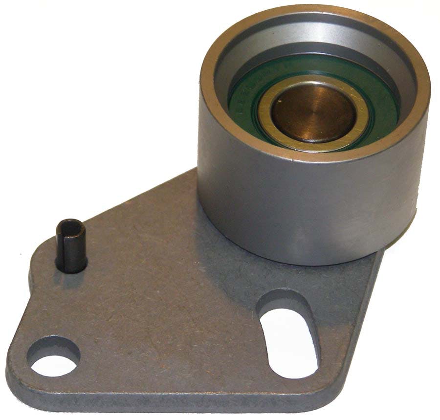 Cloyes 9-5011 Engine Timing Belt Tensioner Engine Timing Belt Tensioner