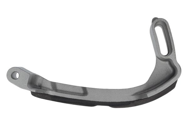 MAHLE BALANCE SHAFT GUIDE 9-5173