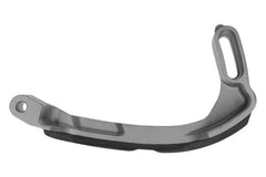 MAHLE BALANCE SHAFT GUIDE 9-5173