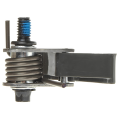 MAHLE T-DAMPR GM V6 204-231 85-95 9-5175