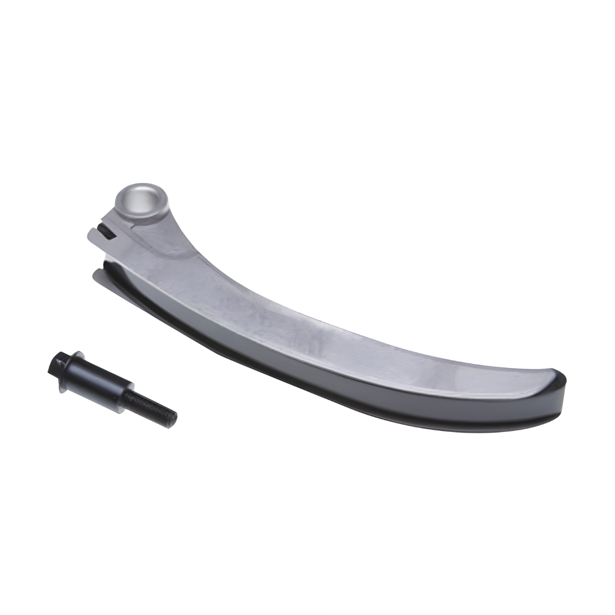 MAHLE T-LH SHOE GM V8 281 DOHC 93-05 9-5311