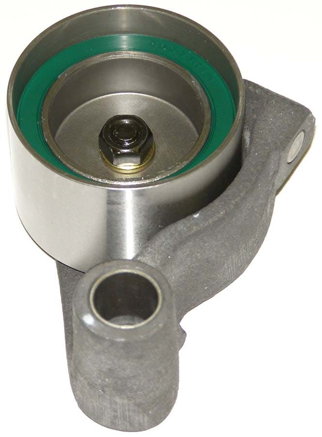 Cloyes 9-5486 Engine Timing Belt Tensioner Engine Timing Belt Tensioner