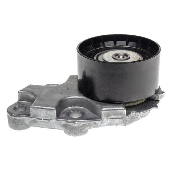MAHLE BALANCE SHAFT TENSIONER 9-5494