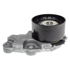 MAHLE BALANCE SHAFT TENSIONER 9-5494
