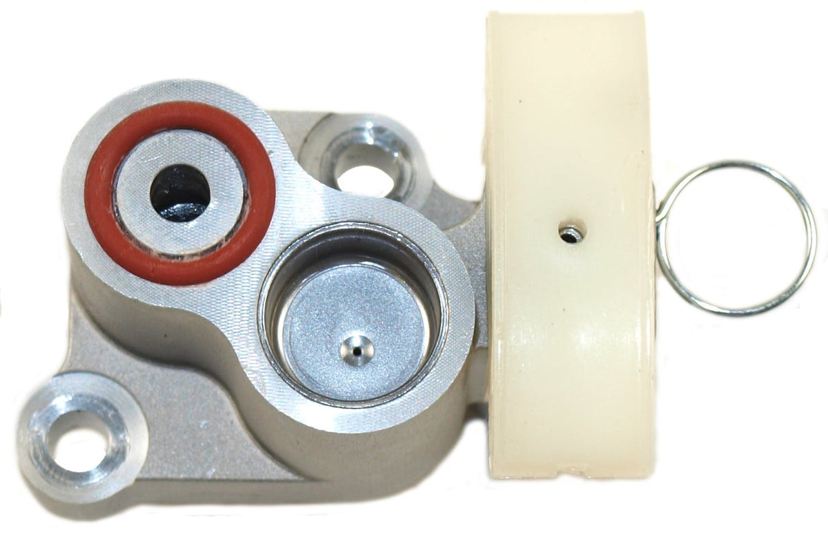 Cloyes 9-5588 Engine Timing Chain Tensioner Engine Timing Chain Tensioner