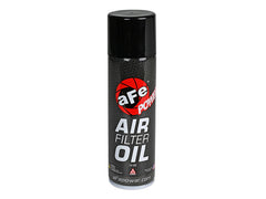AFE 90-10501L Magnum FLOW Air Filter Oil 13 oz Aerosol
