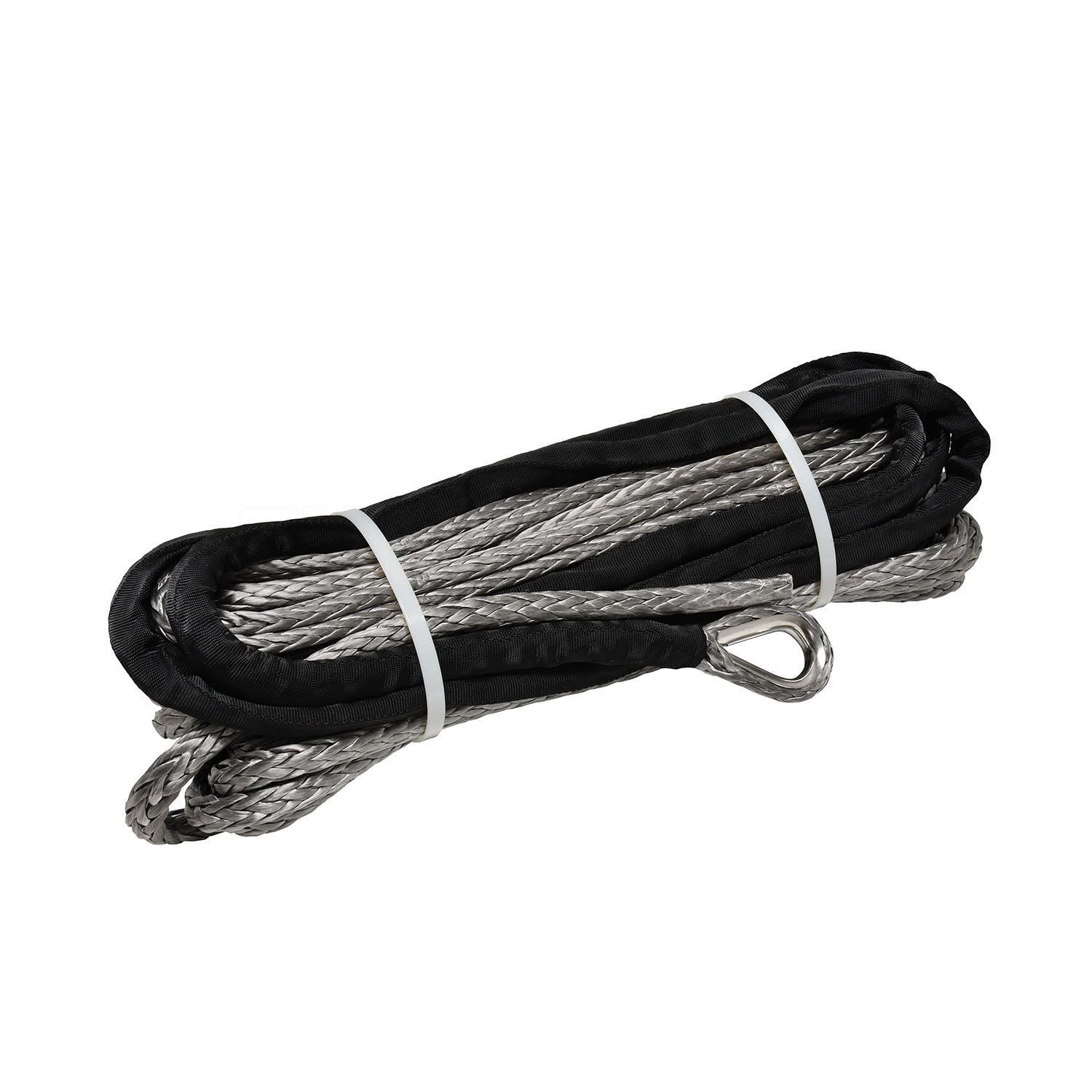 Westin Automotive 90-24595 Synthetic Winch Rope