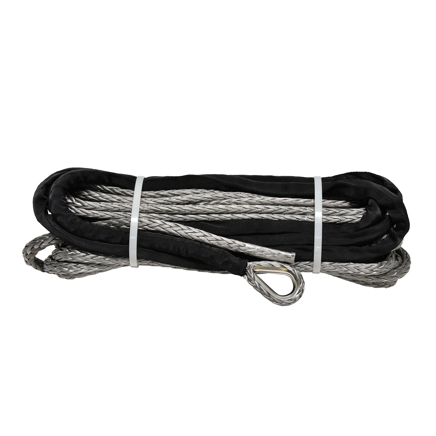 Westin Automotive 90-24595 Synthetic Winch Rope