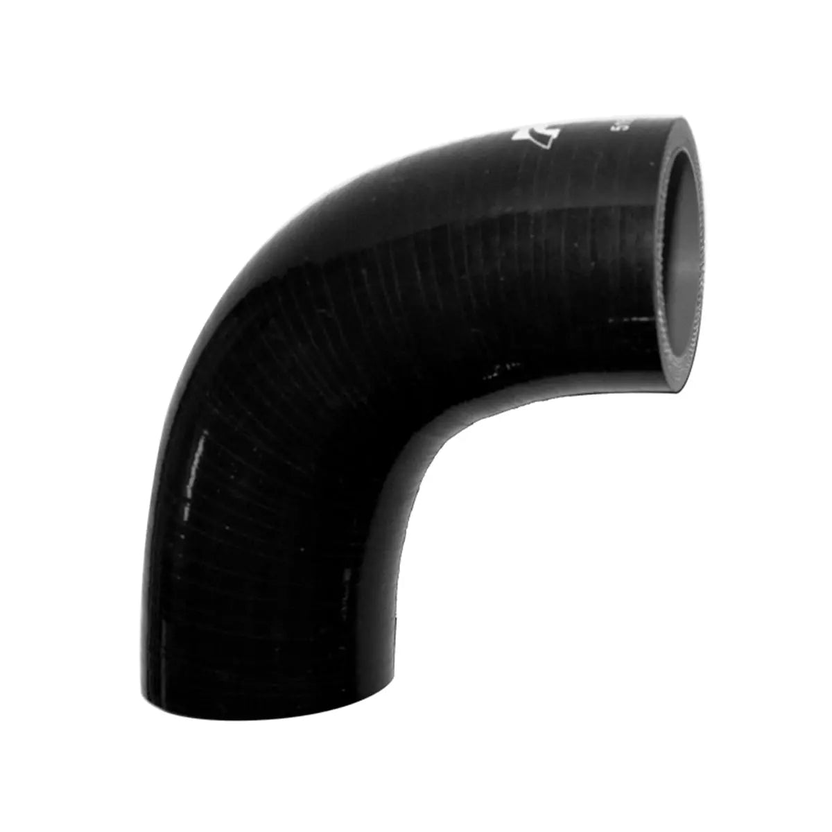 PPE Diesel 2.5 Inch 90 Degree 6MM 5-Ply  515252590