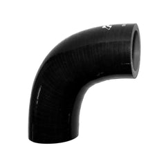 PPE Diesel 2.5 Inch 90 Degree 6MM 5-Ply  515252590