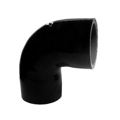 PPE Diesel 90 Degree 1.5 6MM 5-Ply  515151590