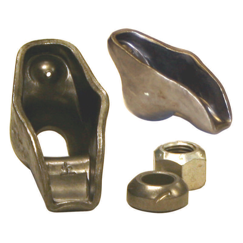 Howards Cams 90005-1 Engine Rocker Arm Kit