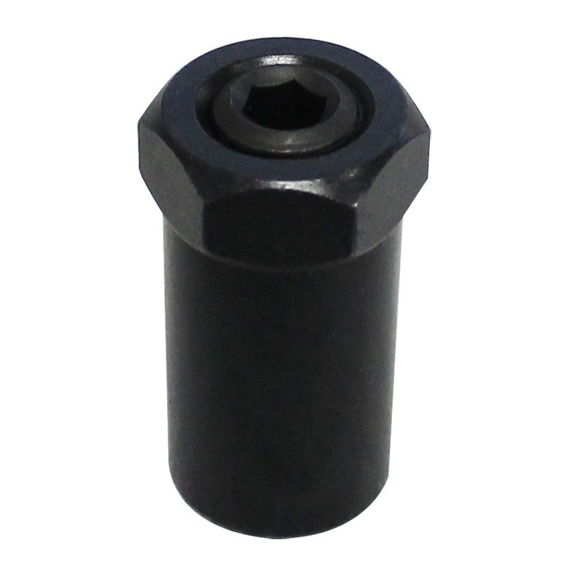 Howards Cams 90034 Engine Rocker Arm Nut