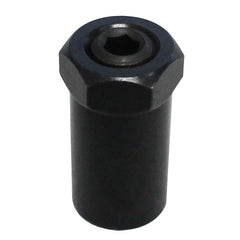 Howards Cams 90034 Engine Rocker Arm Nut