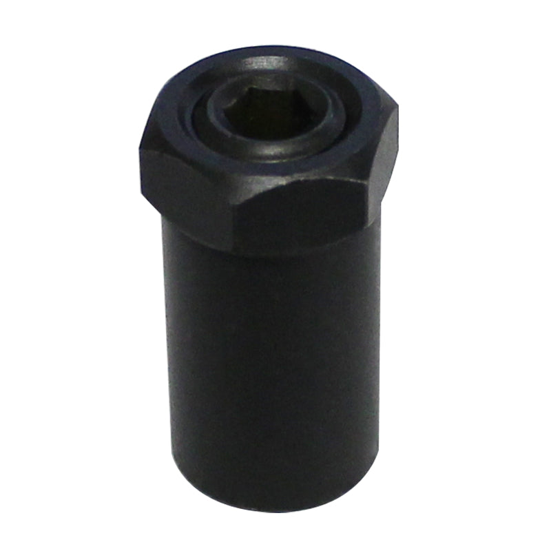 Howards Cams 90036 Engine Rocker Arm Nut