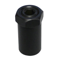 Howards Cams 90036 Engine Rocker Arm Nut