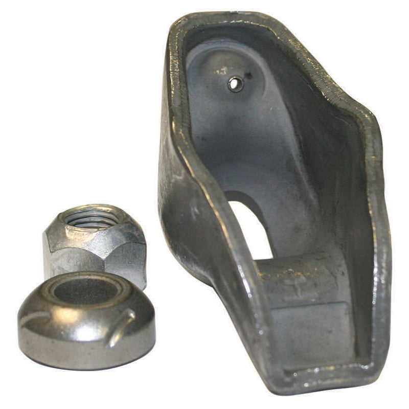 Howards Cams 90045-6 Engine Rocker Arm Kit