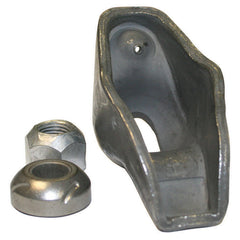 Howards Cams 90047-8 Engine Rocker Arm Kit