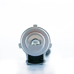 ODX 9005 PROJECTOR LED BULB (Box of 2) LEDPROJEKTOR-9005