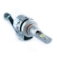 ODX 9006 PROJECTOR LED BULB (Box of 2) LEDPROJEKTOR-9006