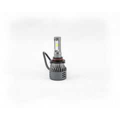 ODX 9005 INTENSE LED BULB (Box of 2) LEDINTENSE9005