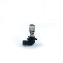 ODX 9006 SPARK LED BULB (SINGLE Box) LEDSPARK-9006