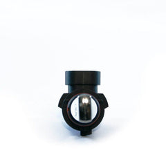 ODX 9006 SPARK LED BULB (SINGLE Box) LEDSPARK-9006