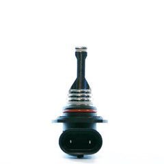 ODX 9006 SPARK LED BULB (SINGLE Box) LEDSPARK-9006