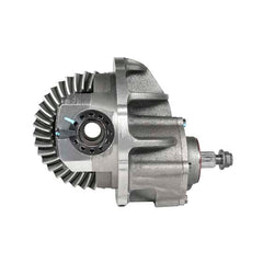 Yukon Gear Ford Lincoln Mercury (4WD/RWD) Differential YDAF9-456SPL-31