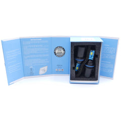 ODX 9007 E-BRYD LED BULB (Box of 2) LEDEBRYD-9007