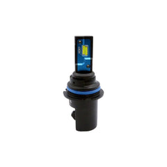 ODX 9007 E-BRYD LED BULB (Box of 2) LEDEBRYD-9007