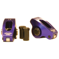 Howards Cams 90071 Engine Rocker Arm Kit