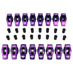 Howards Cams 90083F Engine Rocker Arm Kit