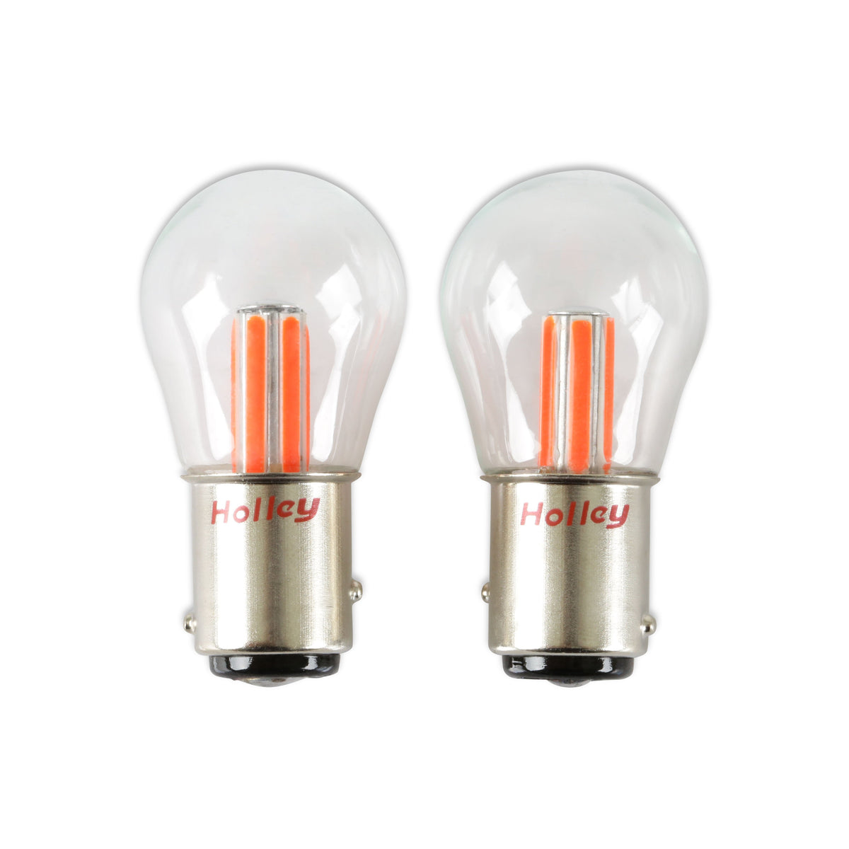 Retrobright AC, AM General, American Motors, Audi... Headlight Bulb HLED30