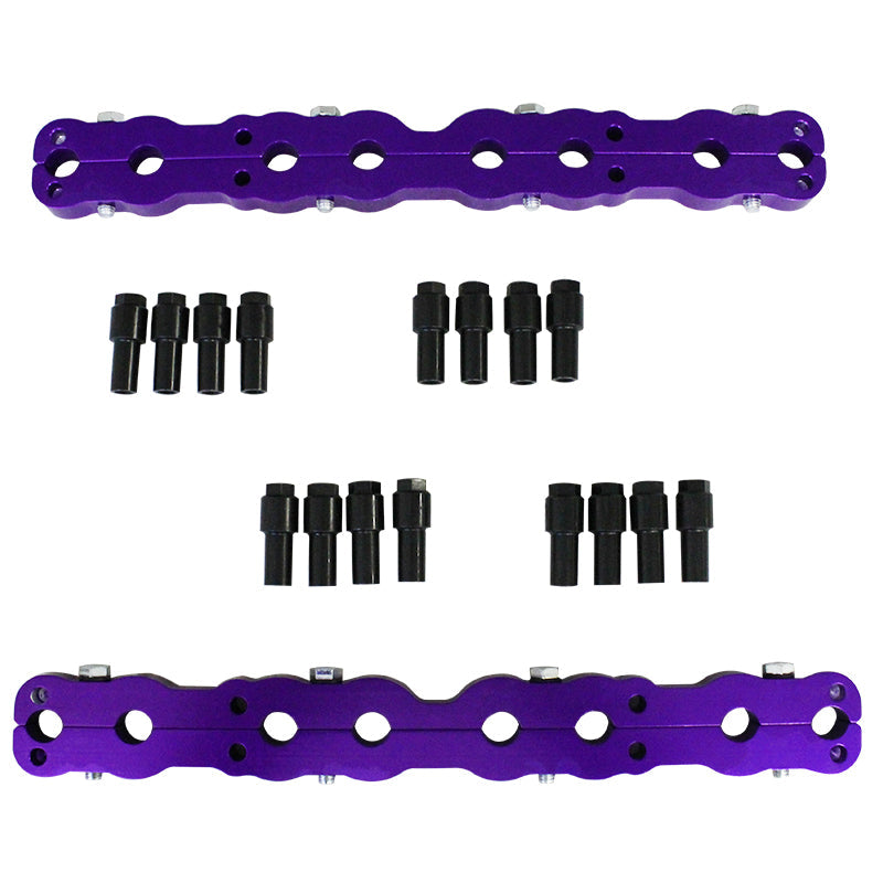 Howards Cams 90101 Engine Rocker Arm Stud Girdle