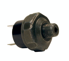 VIAIR 90103 Pressure Switch