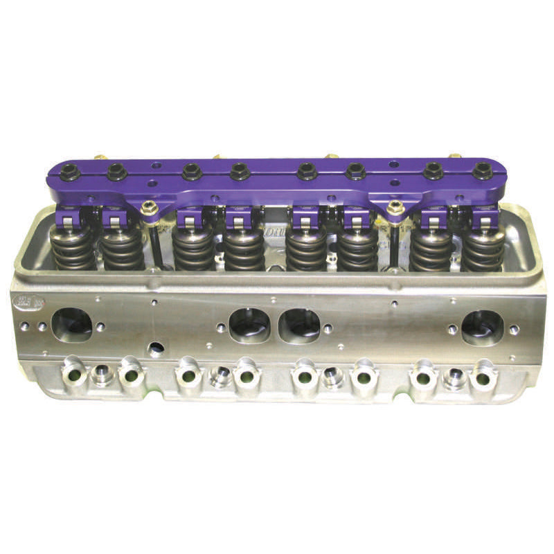 Howards Cams 90105 Engine Rocker Arm Stud Girdle