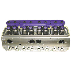 Howards Cams 90105 Engine Rocker Arm Stud Girdle