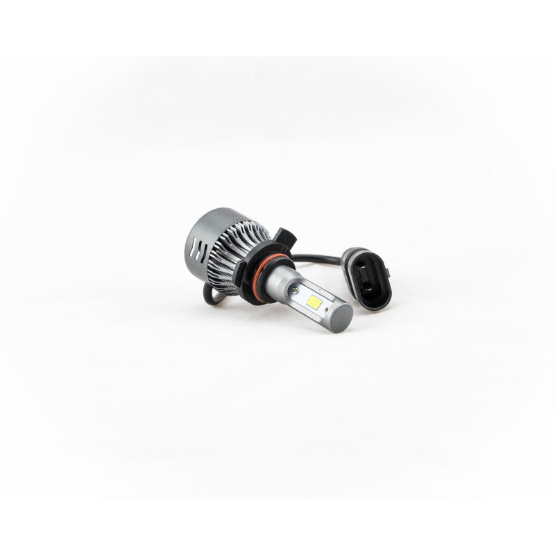 ODX 9012 INTENSE LED BULB (Box of 2) LEDINTENSE9012