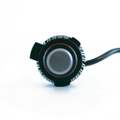 ODX 9012 S6 LED BULB (SINGLE Box) LEDS6-9012