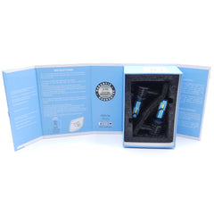 ODX 9012 E-BRYD LED BULB (Box of 2) LEDEBRYD-9012